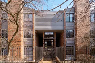 2225 N Halsted St, Chicago, IL 60614 - Photo 1