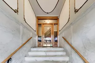 5616 S Kimbark Ave, Chicago, IL 60637 - Photo 28