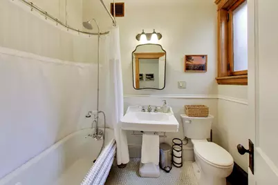 5616 S Kimbark Avenue #3, Chicago, IL 60637 - Photo 22