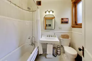 5616 S Kimbark Ave, Chicago, IL 60637 - Photo 22