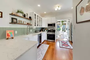 5616 S Kimbark Ave, Chicago, IL 60637 - Photo 6