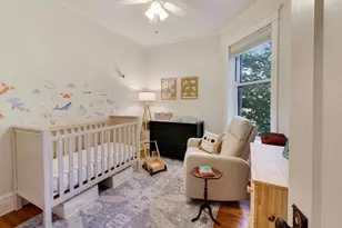 5616 S Kimbark Ave, Chicago, IL 60637 - Photo 18
