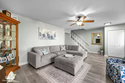 8 Washington Court, Plainfield, IL 60544 - Photo 4