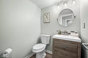 8 Washington Ct, Plainfield, IL 60544 - Photo 10