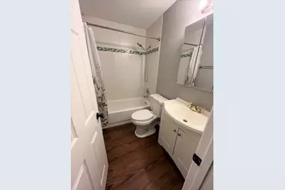148 Dunteman Drive #101, Glendale Heights, IL 60139 - Photo 8