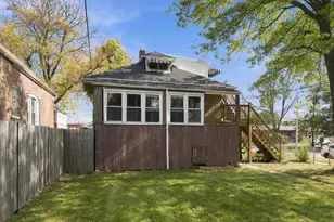 8956 S Morgan St, Chicago, IL 60620 - Photo 4