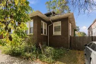 8956 S Morgan St, Chicago, IL 60620 - Photo 6