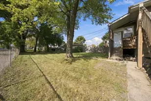 8956 S Morgan St, Chicago, IL 60620 - Photo 8