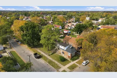 8956 S Morgan Street, Chicago, IL 60620 - Photo 12
