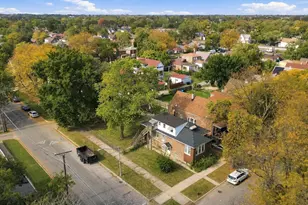 8956 S Morgan St, Chicago, IL 60620 - Photo 12