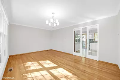 [Address not provided], Vernon Hills, IL 60061 - Photo 24