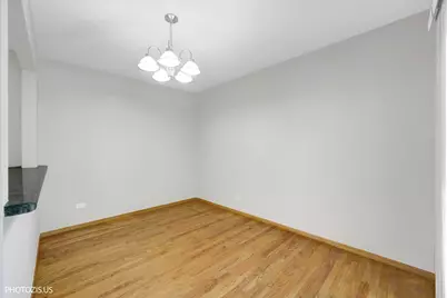 [Address not provided], Vernon Hills, IL 60061 - Photo 16