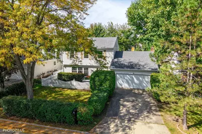 [Address not provided], Vernon Hills, IL 60061 - Photo 54