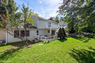 [Address not provided], Vernon Hills, IL 60061 - Photo 52