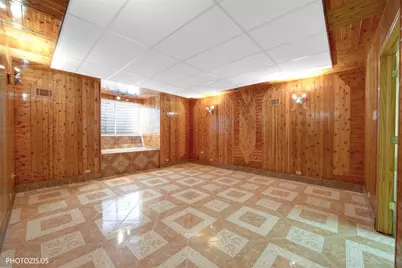 [Address not provided], Vernon Hills, IL 60061 - Photo 36