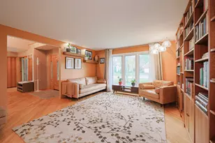 470 Bradley Rd, Buffalo Grove, IL 60089 - Photo 10