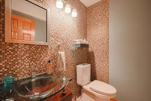 470 Bradley Rd, Buffalo Grove, IL 60089 - Photo 12
