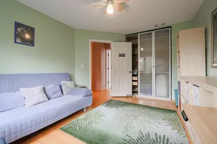 470 Bradley Rd, Buffalo Grove, IL 60089 - Photo 32