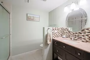 470 Bradley Rd, Buffalo Grove, IL 60089 - Photo 52