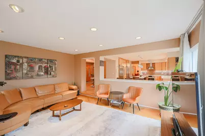 470 Bradley Road, Buffalo Grove, IL 60089 - Photo 26