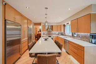 470 Bradley Rd, Buffalo Grove, IL 60089 - Photo 20