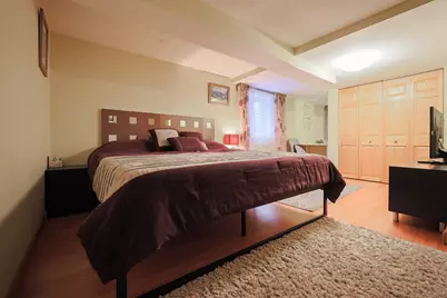 470 Bradley Road, Buffalo Grove, IL 60089 - Photo 50