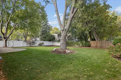1249 Stonegate Road, Naperville, IL 60540 - Photo 38