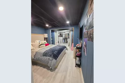 1S282 Holyoke Lane, Villa Park, IL 60181 - Photo 16