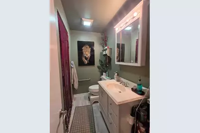 1S282 Holyoke Lane, Villa Park, IL 60181 - Photo 10