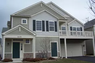 659 Arbor Cir, Lakemoor, IL 60051 - Photo 1