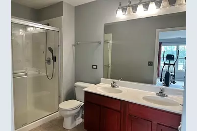 659 Arbor Circle, Lakemoor, IL 60051 - Photo 8