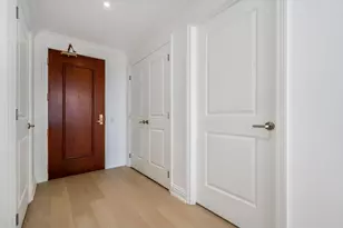 55 E Erie St, Chicago, IL 60611 - Photo 20