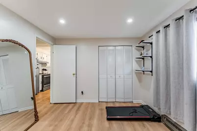 6650 W 64th Place #3W, Chicago, IL 60638 - Photo 12