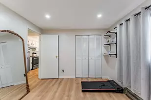 6650 W 64th Pl, Chicago, IL 60638 - Photo 12