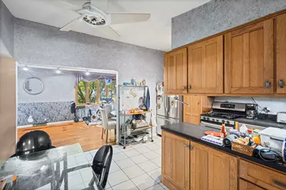 8530 W 135th Street, Orland Park, IL 60462 - Photo 6