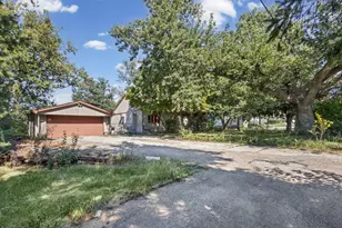 8530 W 135th St, Orland Park, IL 60462 - Photo 2
