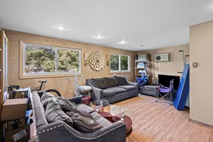 8530 W 135th St, Orland Park, IL 60462 - Photo 8