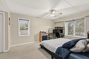 1053 Ashley Ct S, Lockport, IL 60441 - Photo 14