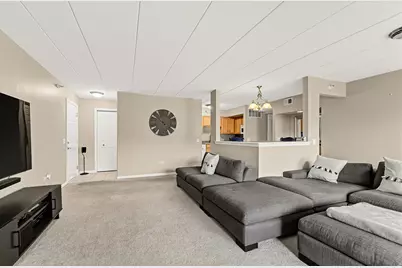 1053 Ashley Court S #2A, Lockport, IL 60441 - Photo 4