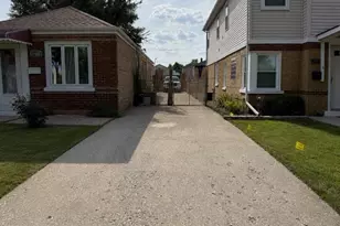 4418 Madison Ave, Brookfield, IL 60513 - Photo 6