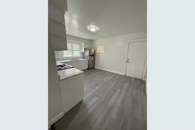 8518 S Muskegon Avenue, Chicago, IL 60617 - Photo 20