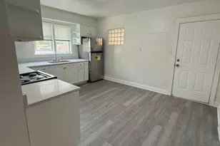 8518 S Muskegon Ave, Chicago, IL 60617 - Photo 20