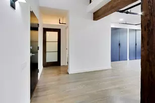1000 W Washington Blvd, Chicago, IL 60607 - Photo 26