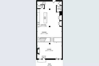 1000 W Washington Boulevard #141, Chicago, IL 60607 - Photo 32