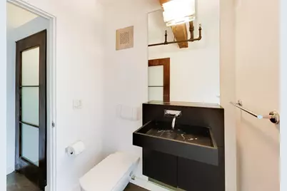 1000 W Washington Boulevard #141, Chicago, IL 60607 - Photo 28