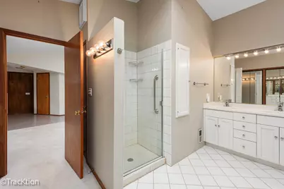 240 Shady Lane, Downers Grove, IL 60515 - Photo 20