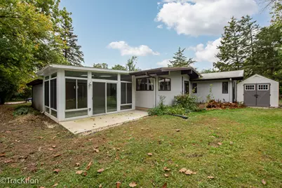 240 Shady Lane, Downers Grove, IL 60515 - Photo 32