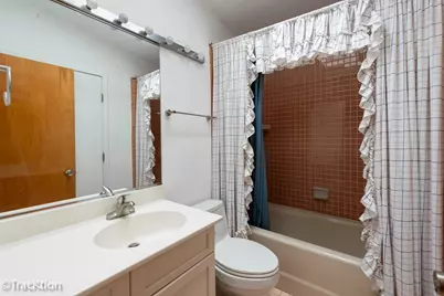 240 Shady Lane, Downers Grove, IL 60515 - Photo 24