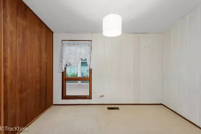 240 Shady Lane, Downers Grove, IL 60515 - Photo 26