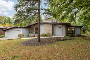 240 Shady Ln, Downers Grove, IL 60515 - Photo 1